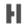 Hauslabs